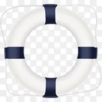 ��ɫ����Ȧ�Ա�����-������