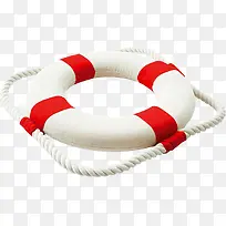 ����Ȧ��ɫ��ɫ-������