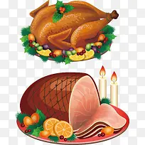 ʥ��ʳ��ʸ��-������