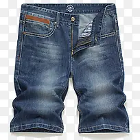 ��ɫţ�ж̿����-������