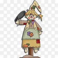 ʥ���ں�ɫ�㵾����-������