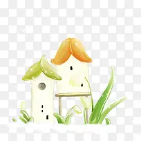 ��ͨ�ֻ�������ҶС��-������