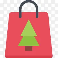 ��ɫʥ���ڹ����-������