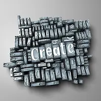 CREDTE����ĸ���屳��-������