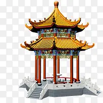 ��ͤ-������