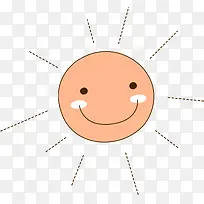 ��̫ͨ��-������