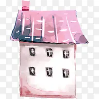 ��ɫΨ�����ݲ廭����-������