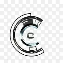 linux徽标电脑软件x86-64 debian-cyborg-空若网 linux徽标电脑软件x86-64 debian-cyborg-空若网