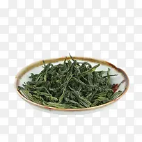 茶叶-空若网 茶叶-空若网