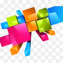 �Ų�������-������