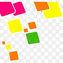 �ŲʿƼ�����-������