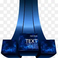 �Ų������屳��-������