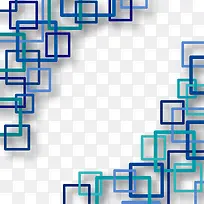 �Ƽ�����-������