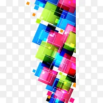 �Ų�������-������