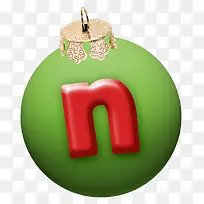 Ê¥µ®×Öĸn-¿ÕÈôÍø Ê¥µ®×Öĸn-¿ÕÈôÍø