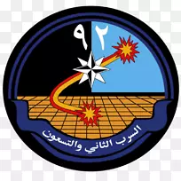 麦克唐纳道格拉斯f-15打击鹰麦克唐纳道格拉斯f-15鹰达兰王子苏丹空军基地沙特皇家空军-空若网 麦克唐纳道格拉斯f-15打击鹰麦克唐纳道格拉斯f-15鹰达兰王子苏丹空军基地沙特皇家空军-空若网