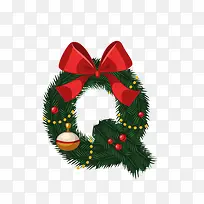 Ê¥µ®½Ú×ÖĸQ-¿ÕÈôÍø Ê¥µ®½Ú×ÖĸQ-¿ÕÈôÍø