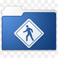 ��ɫ�����ͼ��Ŀ¼-�ļ���-������