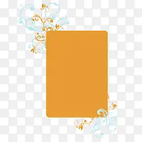 ��ɫ�߿�-������