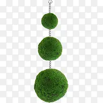 ����-������