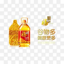 谷物多-空若网 谷物多-空若网