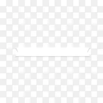 白色边框-空若网 白色边框-空若网