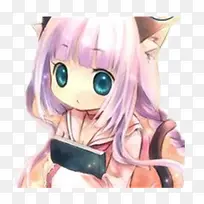 �ɰ�Ů��-������