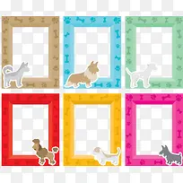 ʸ��ͼ������͸���߿�-������