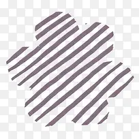 线条边框素材水墨线条素材-空若网 线条边框素材水墨线条素材-空若网