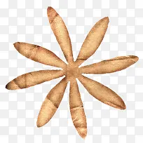 �����ز�ˮī�����ز�-������