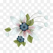 几何形状素材ps线条素材-空若网 几何形状素材ps线条素材-空若网