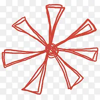 ��̬�����زĲ��������ز�-������