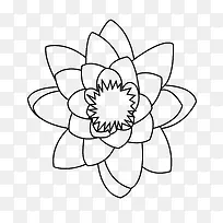 ps�����زļ�����״ͼƬ-������