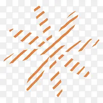 卡通线条素材ps线条素材-空若网 卡通线条素材ps线条素材-空若网