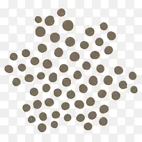 矢量线条素材几何形状图片-空若网 矢量线条素材几何形状图片-空若网