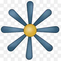 ÏßÌõ±ß¿òËØ²Ä¼¸ºÎÐÎ״ͼƬ-¿ÕÈôÍø ÏßÌõ±ß¿òËØ²Ä¼¸ºÎÐÎ״ͼƬ-¿ÕÈôÍø