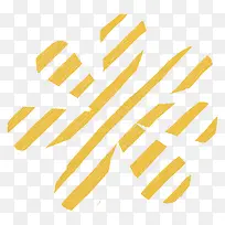 ˮī�����ز�͸�������ز�-������