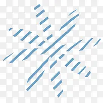 �߿������ز�-������