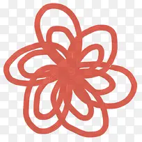 ������״ͼƬ�ֻ������ز�-������