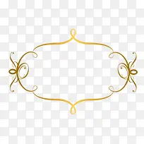 边框-空若网 边框-空若网