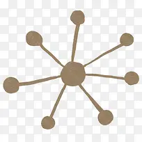 线条素材欧式线条素材-空若网 线条素材欧式线条素材-空若网