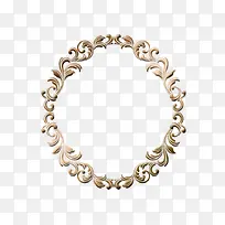 边框-空若网 边框-空若网