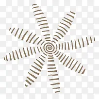 ÏßÌõ±ß¿òËØ²Ä¿¨Í¨ÏßÌõËØ²Ä-¿ÕÈôÍø ÏßÌõ±ß¿òËØ²Ä¿¨Í¨ÏßÌõËØ²Ä-¿ÕÈôÍø