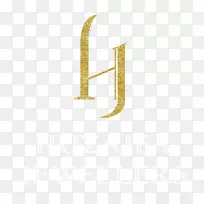 珠宝、宝石、紫水晶、红宝石-珍珠-空若网 珠宝、宝石、紫水晶、红宝石-珍珠-空若网