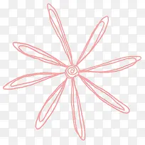 ���������زĿ�ͨ�����ز� ��ͨ-������