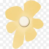 �����߿��ز������ز�ͼƬ-������