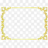 ��ɫ�߿��������-������