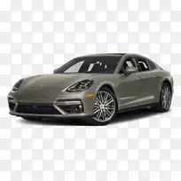 2015年英菲尼迪Q50轿车保时捷Panamera-保时捷-空若网 2015年英菲尼迪Q50轿车保时捷Panamera-保时捷-空若网