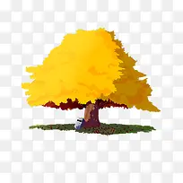 树-空若网 树-空若网