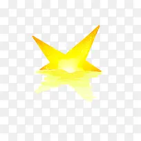 �ֻ�����-������